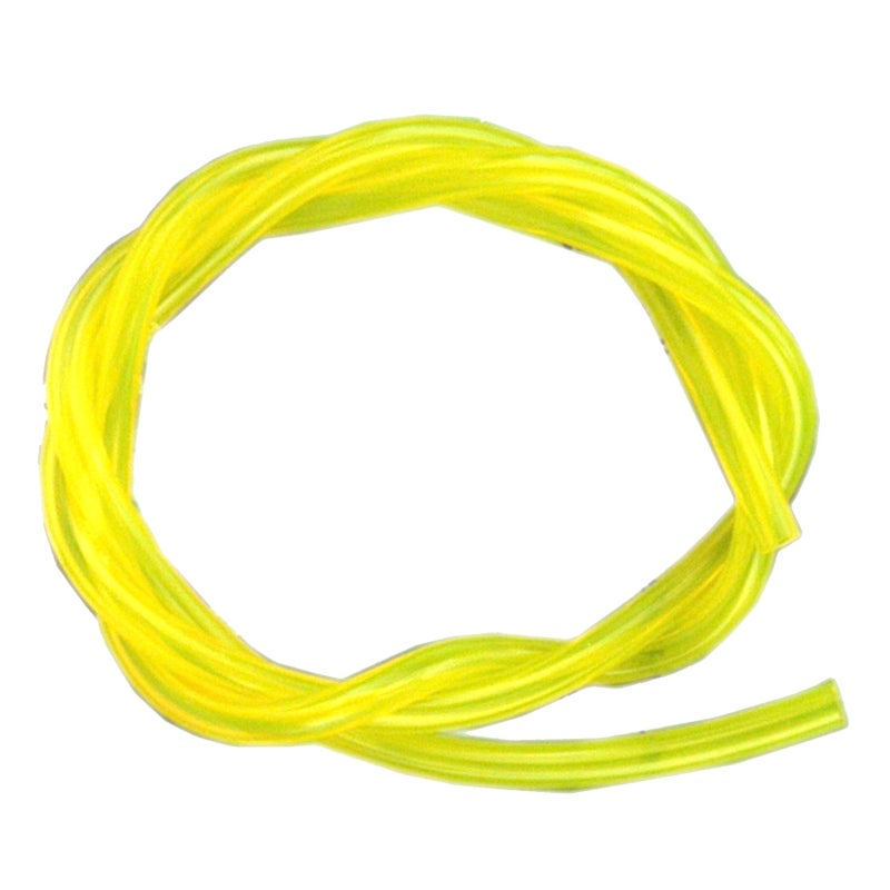 Maxpower خط الوقود ماكس باور 334180، 3/32" × 2'  - Image 4