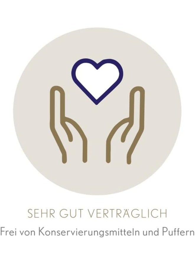 Artelac Complete MDO Augentropfen, 10 ml Solution - Image 3