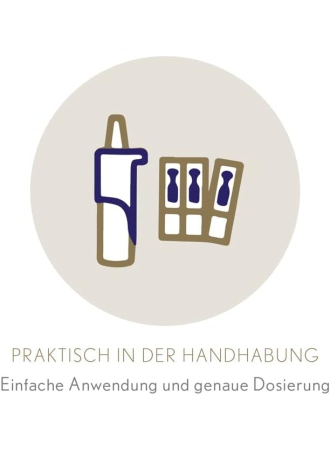 Artelac Complete MDO Augentropfen, 10 ml Solution - Image 4