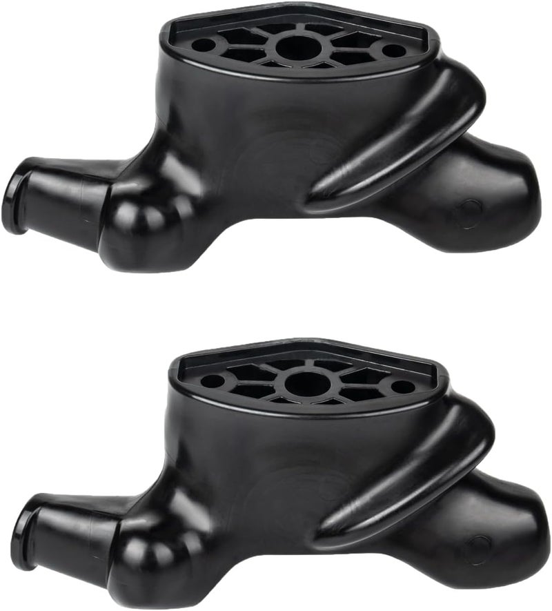 CYELARS 4-120129B Tire Mount Demount Head - Image 1