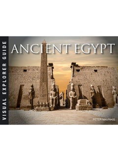 Ancient Egypt