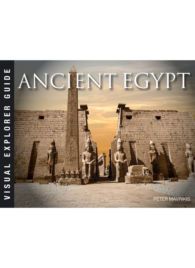 Ancient Egypt  - Image 1