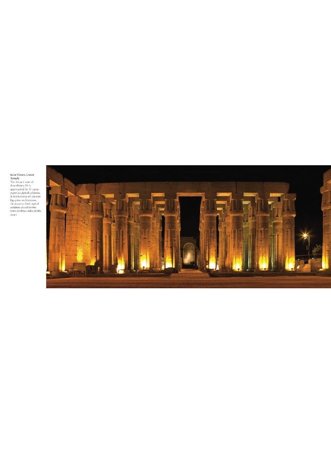 Ancient Egypt  - Image 5