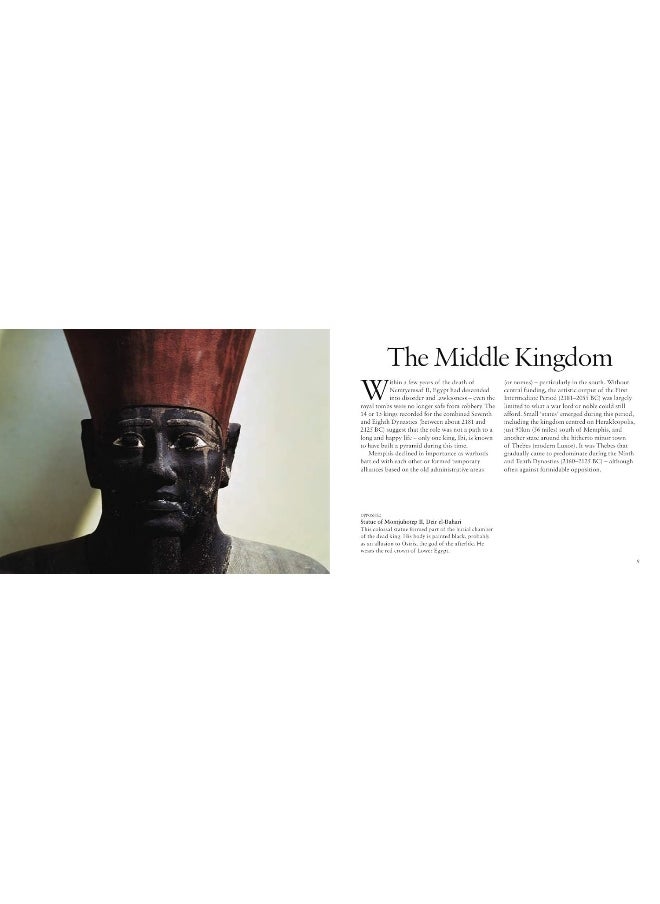 Ancient Egypt  - Image 2