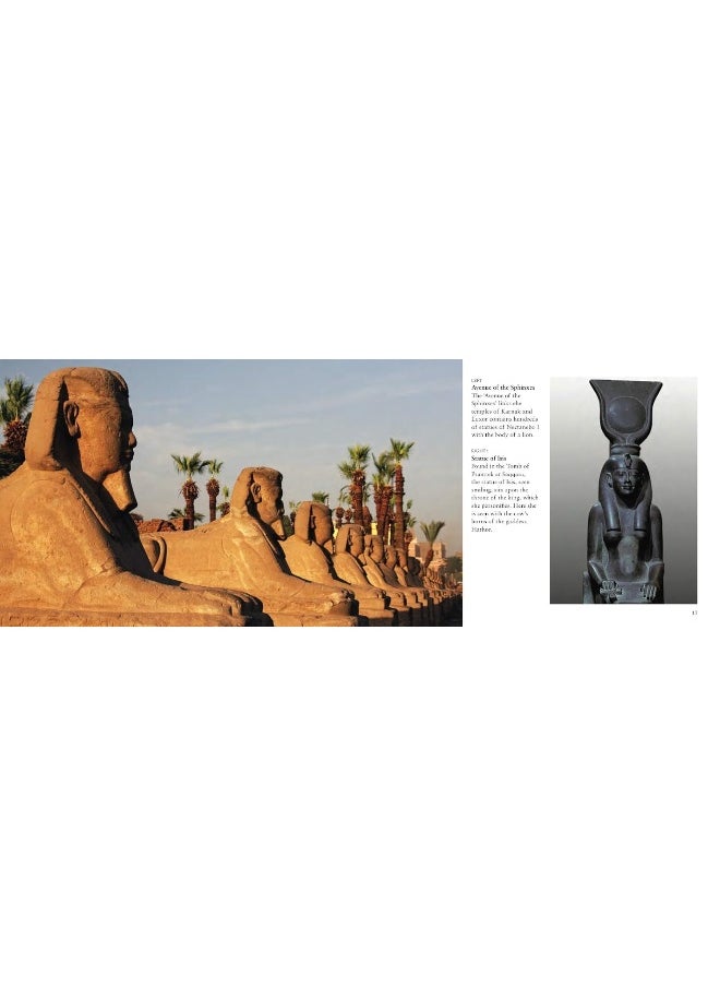 null - Ancient Egypt - Image 1