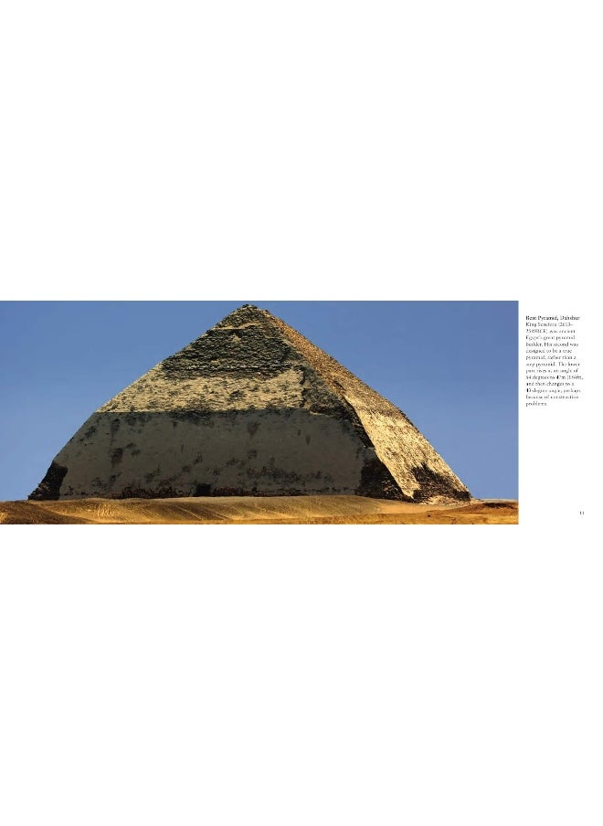 Ancient Egypt  - Image 3
