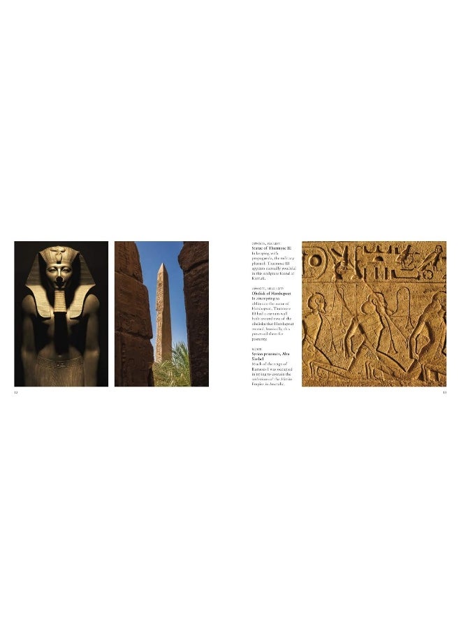 Ancient Egypt  - Image 4