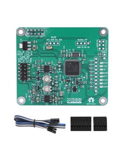 MMDVM Multi-Mode Digital Voice Modem Board Support for D-Star and DMR