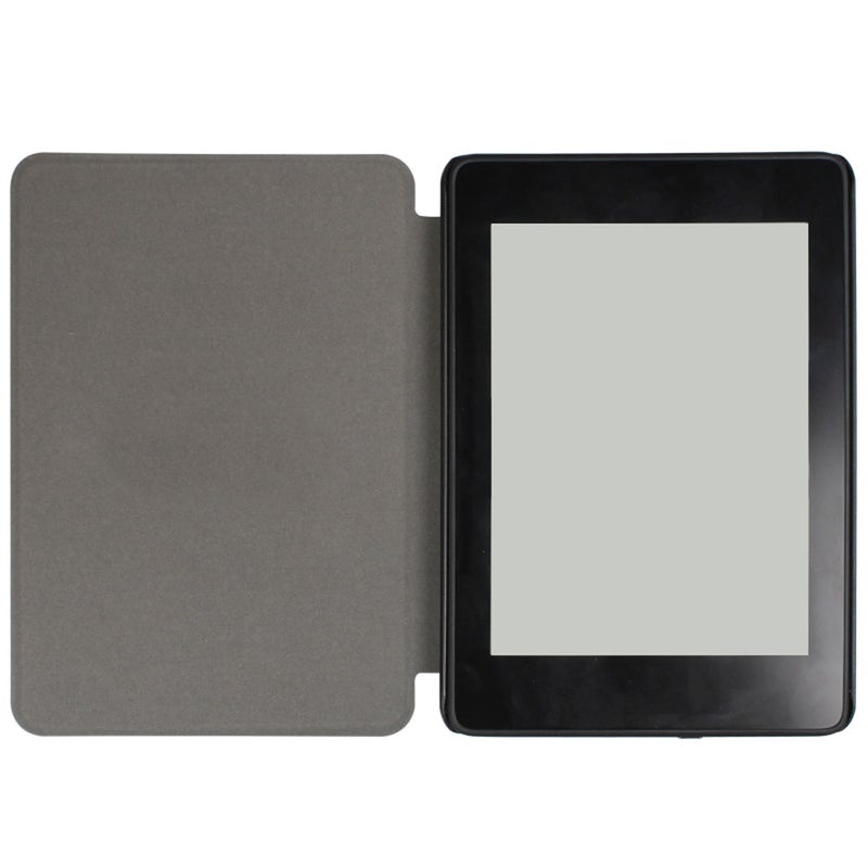 Water Protections Sleeve Compatible with Kindle Cover Compatible with Kindle 10 Generation2019 658 Screen Protector Cover Compatible with Kindle - Image 3