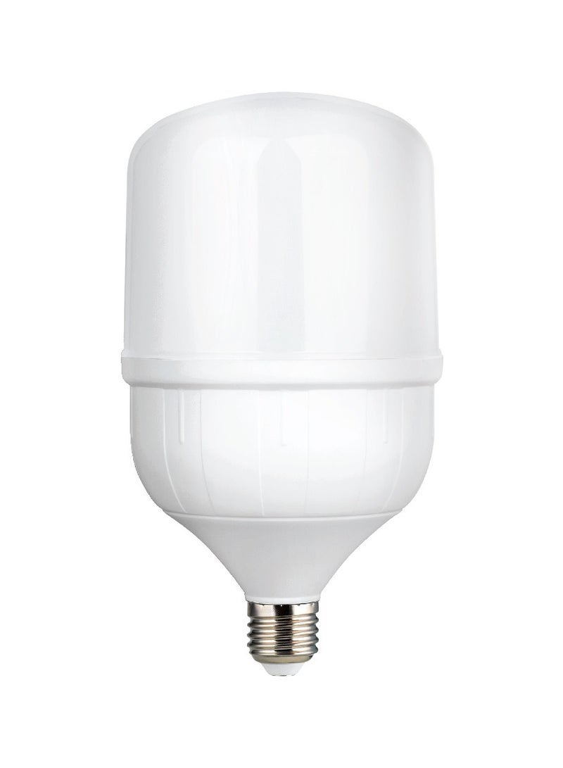 Rafeed LED Jumbo Bulb E27 30W 6000K White Light (RFE-0309A) - Image 1