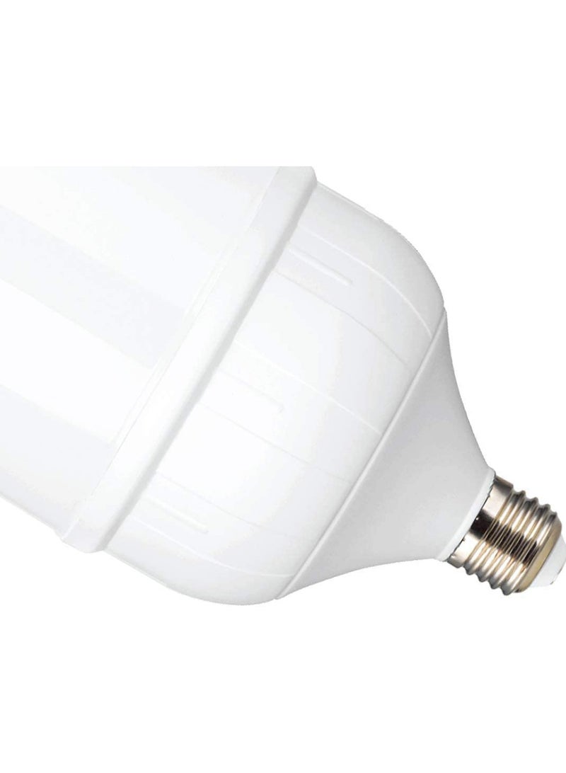 Rafeed LED Jumbo Bulb E27 30W 6000K White Light (RFE-0309A) - Image 4
