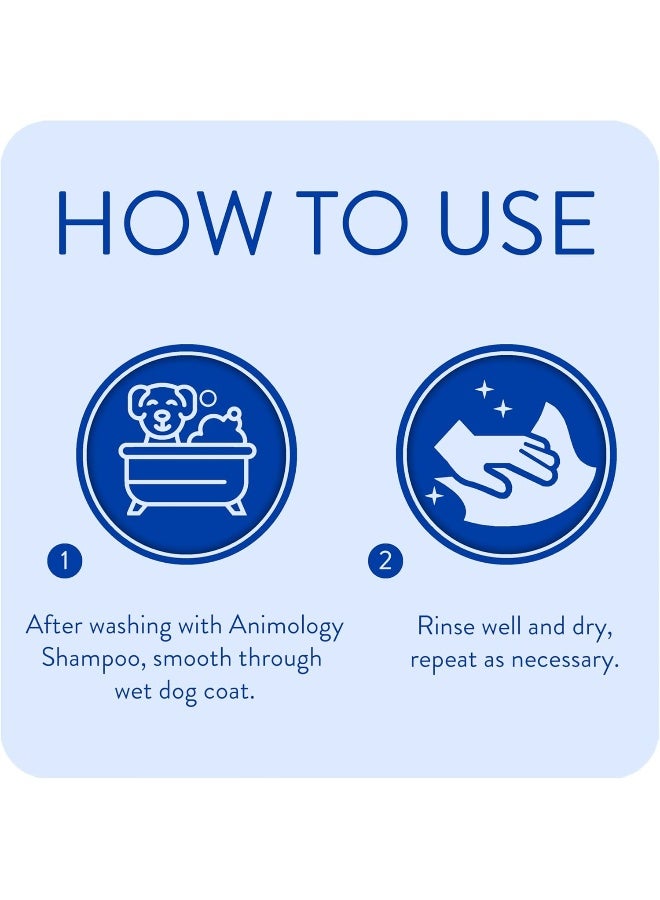 Animology Top Dog Conditioner - Image 5