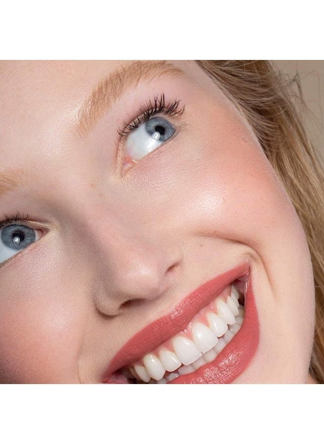ILIA - Limitless Lash Mascara | Non-Toxic, Cruelty-Free, Clean Mascara (After Midnight Black) - Image 1