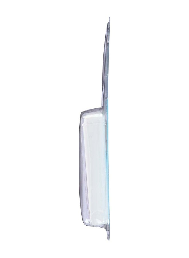 Reach Waxed Floss Unflavored - 55 yds., Pack of 5 - Image 4