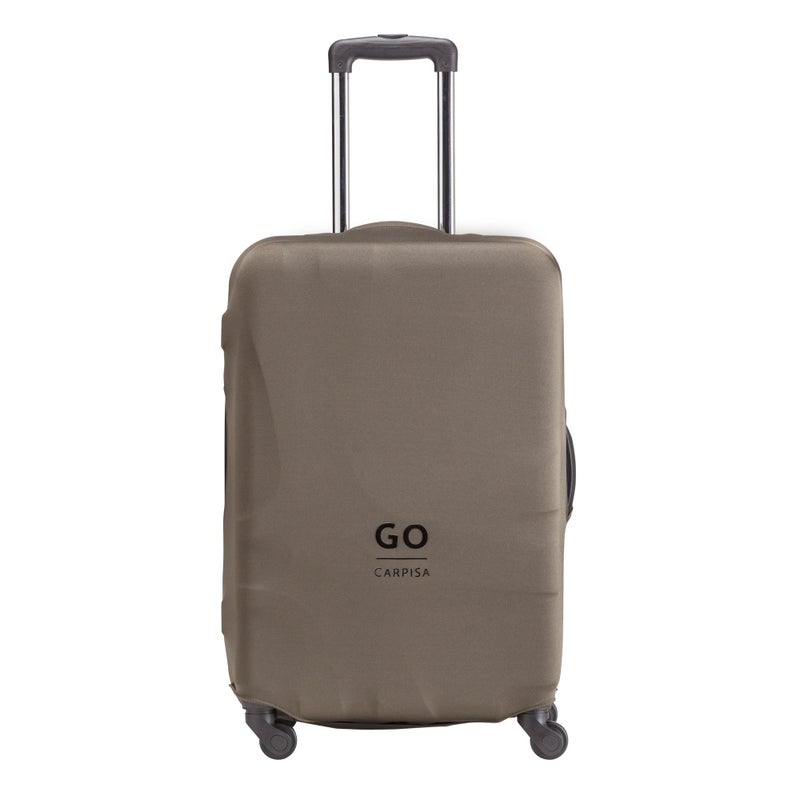 أغطية حقائب فيرجس جو