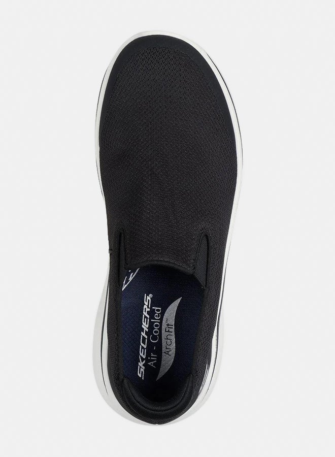 SKECHERS Go Walk Arch Fit N-Joy-Shoes - Image 4