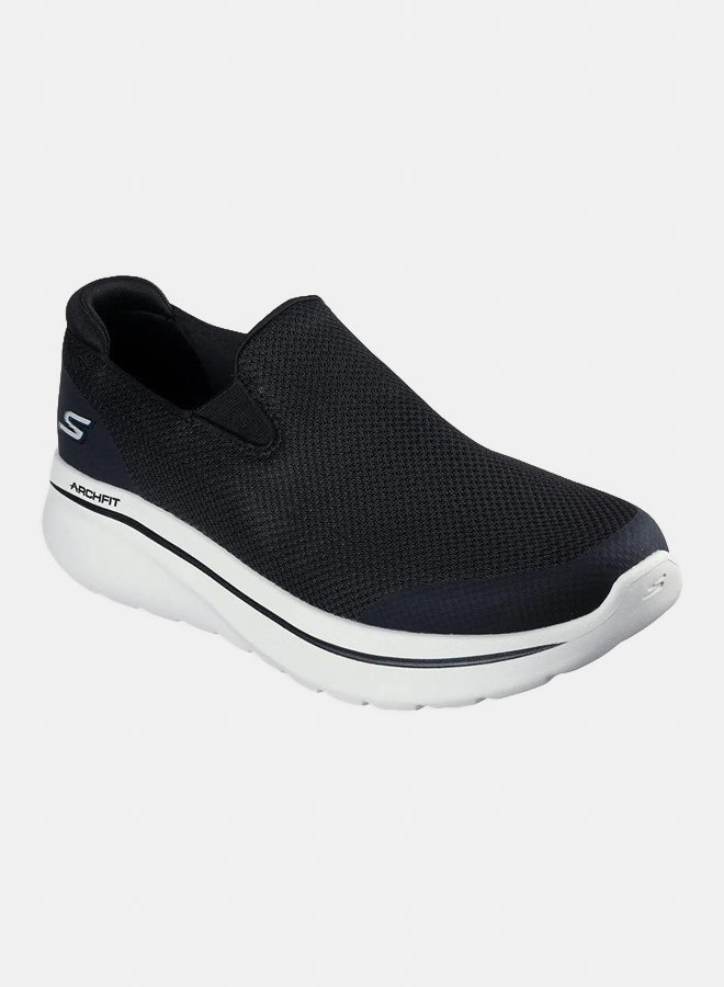 SKECHERS Go Walk Arch Fit N-Joy-Shoes - Image 2