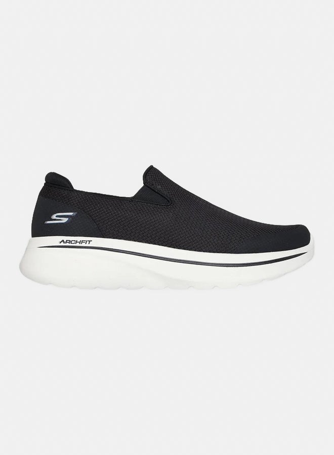 SKECHERS Go Walk Arch Fit N-Joy-Shoes - Image 1