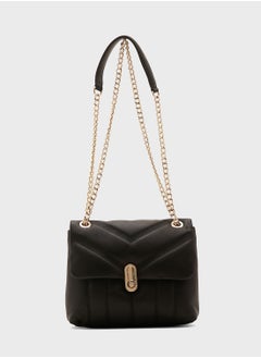 Ted Baker Bag For Women Shirla 254779 Black price in UAE