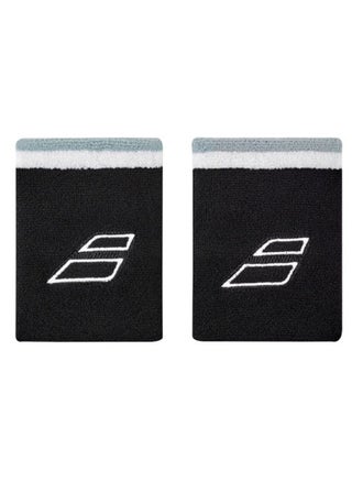 Padel/Tennis Terry Jumbo Wristband Sweat Bands - pzsku/Z8C3A19D67328C5CD8FA2Z/45/_/1700312878/f01332cb-532b-4826-b30b-ac83ac971933