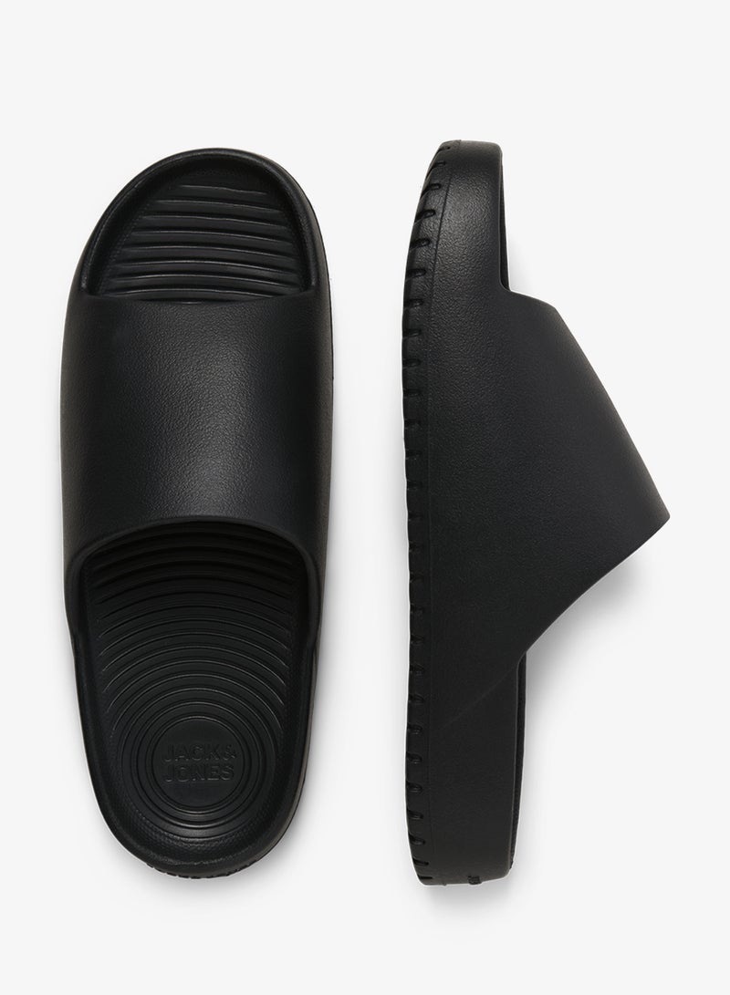 JACK & JONES Logo Slides - Image 5