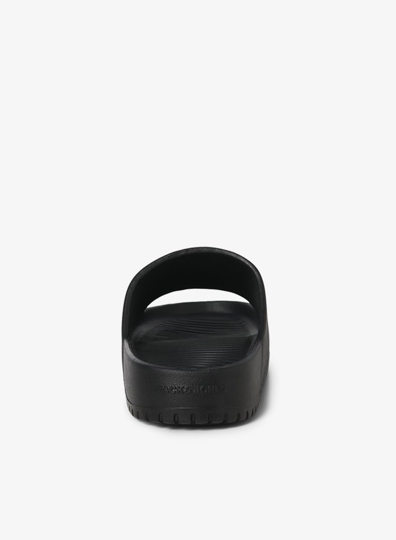 JACK & JONES Logo Slides - Image 3