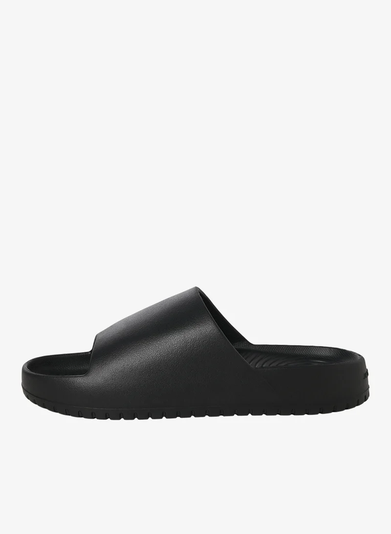 JACK & JONES Logo Slides