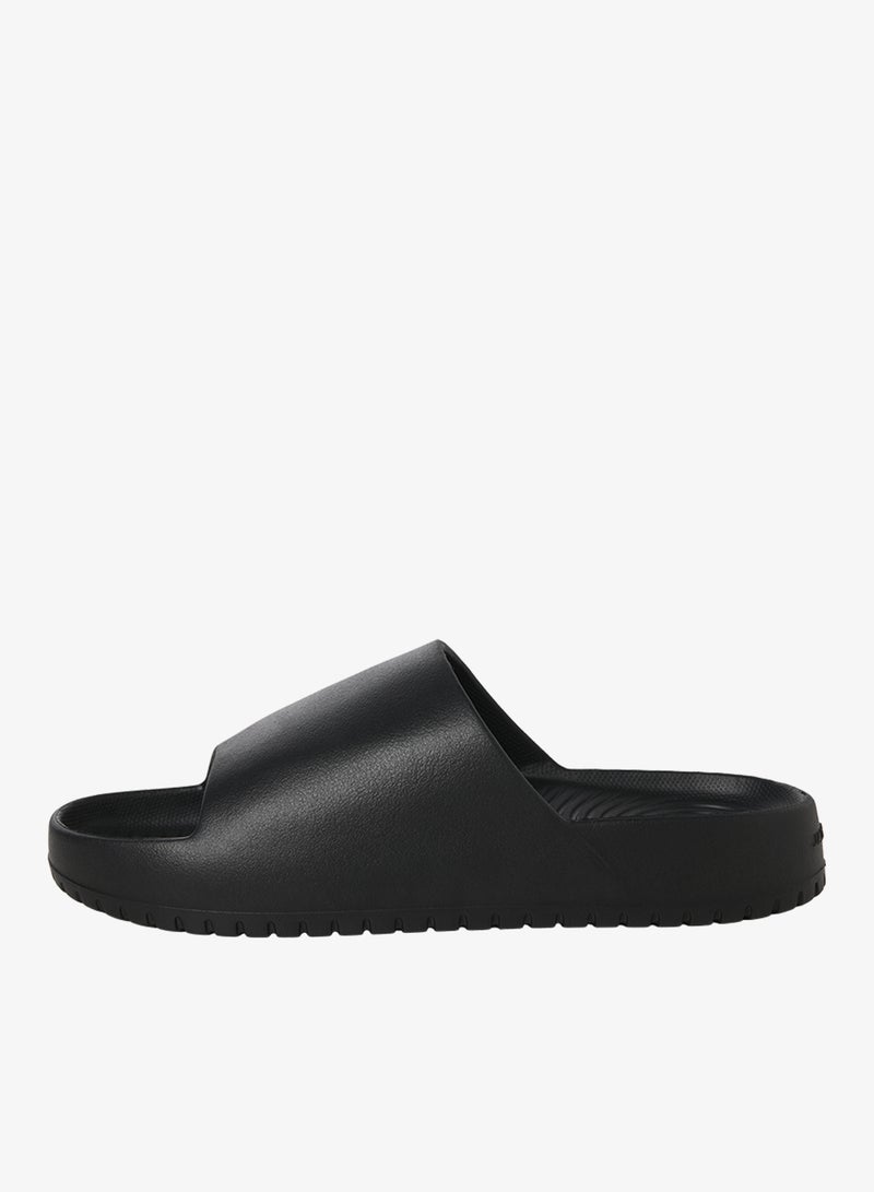JACK & JONES Logo Slides - Image 1