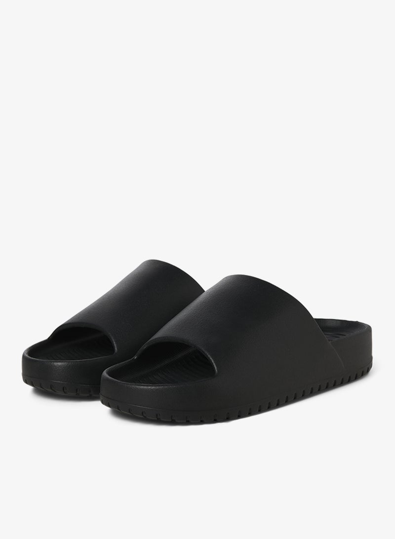 JACK & JONES Logo Slides - Image 4