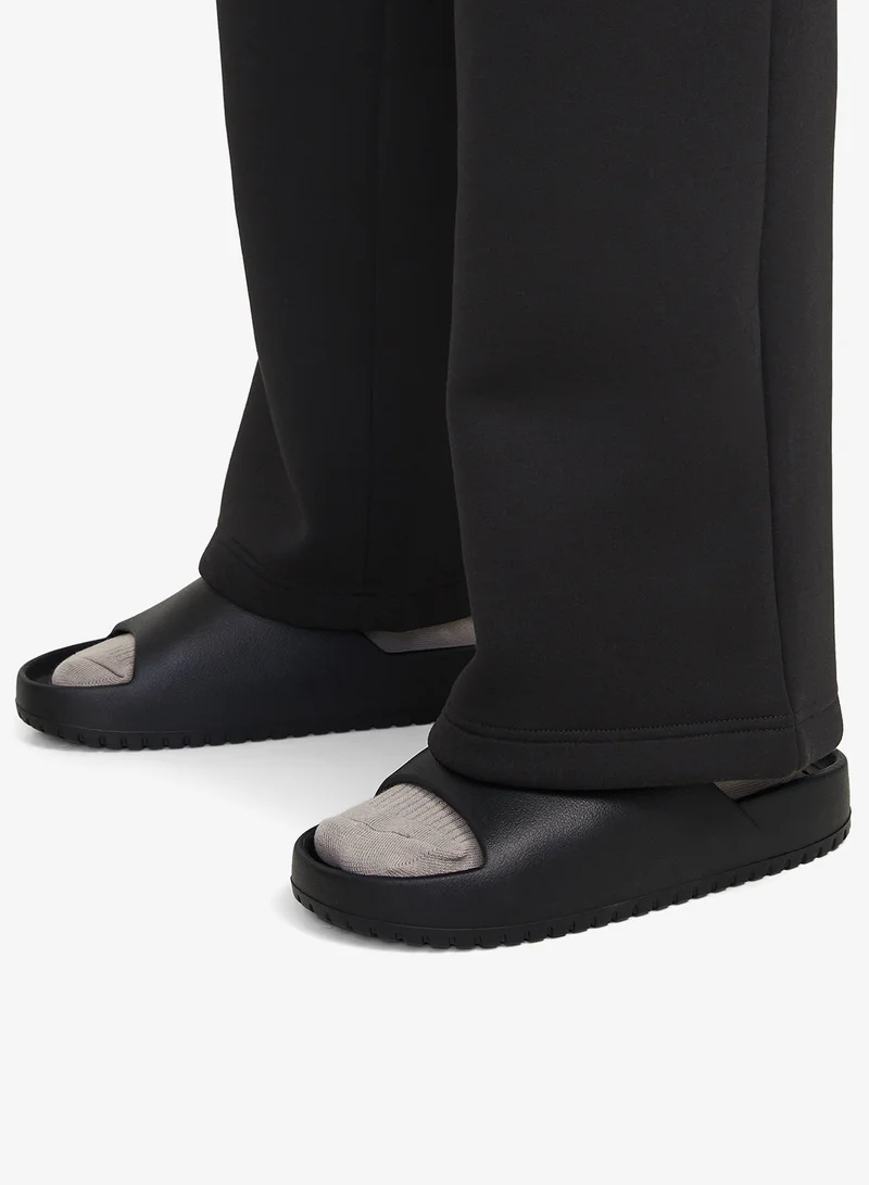 JACK & JONES Logo Slides