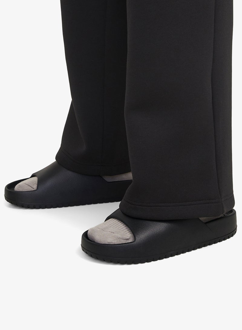JACK & JONES Logo Slides - Image 2