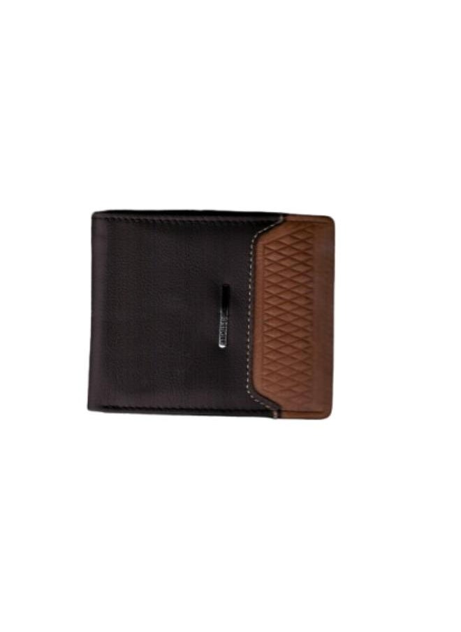 imperial HORSE Horse Men's Faux Leather Wallet  - Image 3