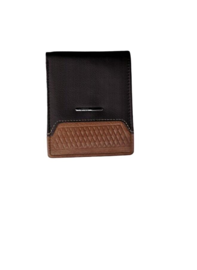 imperial HORSE Horse Men's Faux Leather Wallet  - Image 2