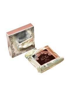 Home Box كالا حميدي بخور العود الأسود 40 جرام  - Image 2