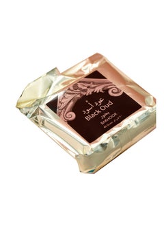 Home Box كالا حميدي بخور العود الأسود 40 جرام  - Image 3