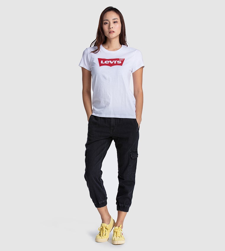 Levi's The Perfect Tee