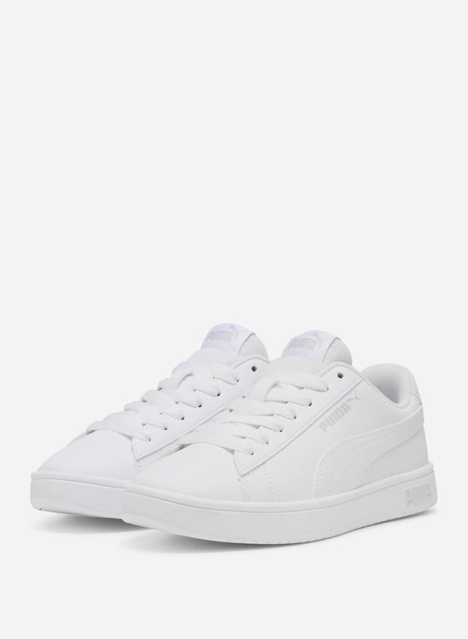 PUMA Rickie Classic JR Sneakers  - Image 1