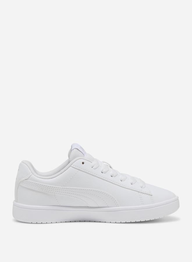 PUMA Rickie Classic JR Sneakers  - Image 5