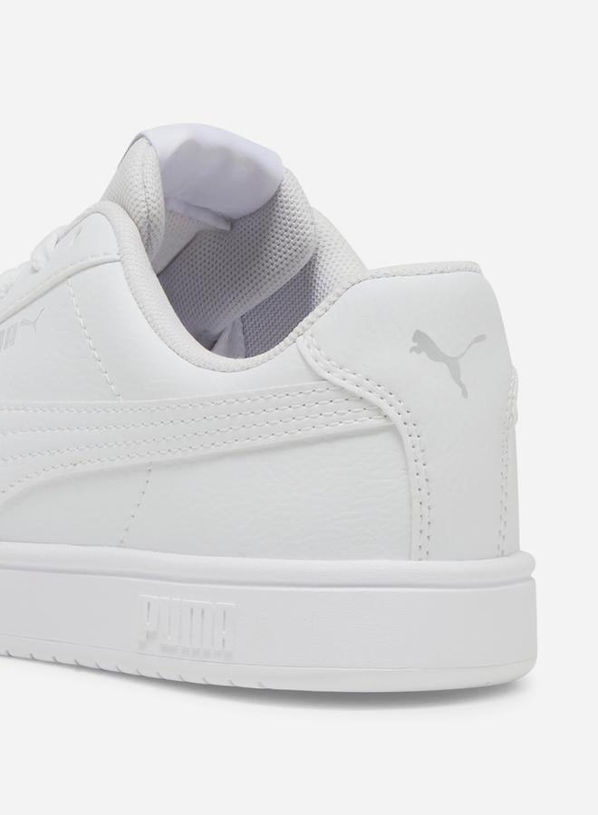 PUMA Rickie Classic JR Sneakers  - Image 2