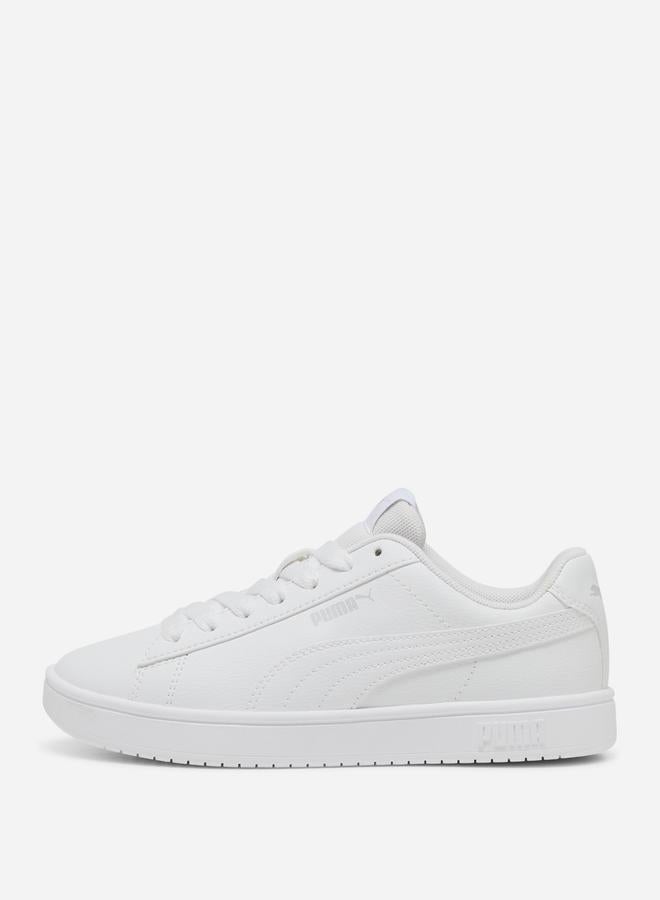 PUMA Rickie Classic JR Sneakers  - Image 3