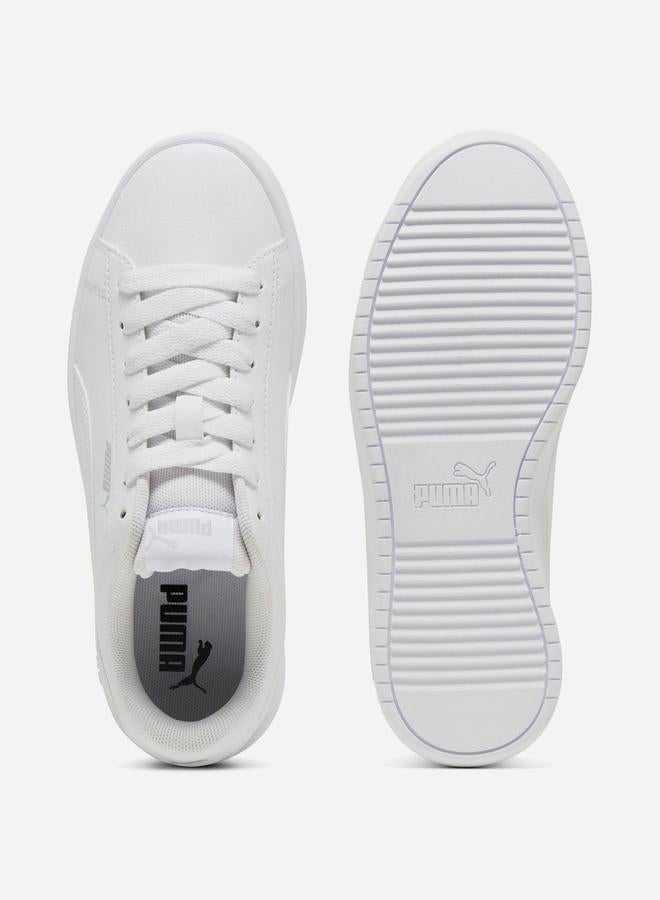 PUMA Rickie Classic JR Sneakers  - Image 4