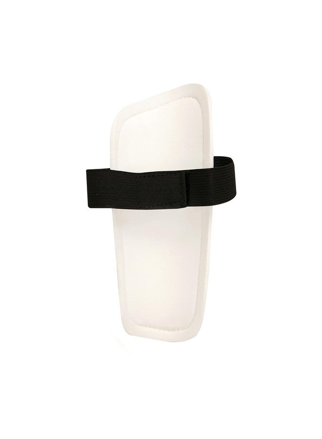 Nivia Club Junior Shin Guard - Image 4