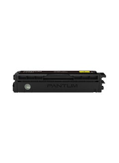 Pantum CTL-1100XY YELLOW  High-Yield Toner Cartridge | Works with PANTUM CP1100/CM1100 Series  - Image 5