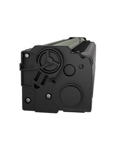 Pantum CTL-1100XY YELLOW  High-Yield Toner Cartridge | Works with PANTUM CP1100/CM1100 Series  - Image 4