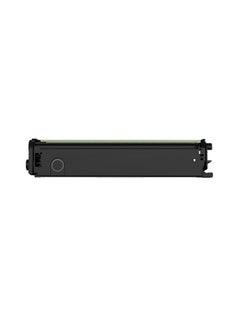 Pantum CTL-1100XY YELLOW  High-Yield Toner Cartridge | Works with PANTUM CP1100/CM1100 Series  - Image 3