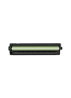 Pantum CTL-1100XY YELLOW  High-Yield Toner Cartridge | Works with PANTUM CP1100/CM1100 Series  - Image 2