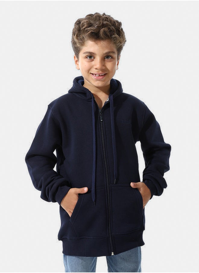 Cotton Boys Hoodie Sweatshirt - pzsku/Z8C3B2295850F3AD1C4ECZ/45/_/1732190394/942bb609-37ba-4c1f-886c-97d913b2c5f4