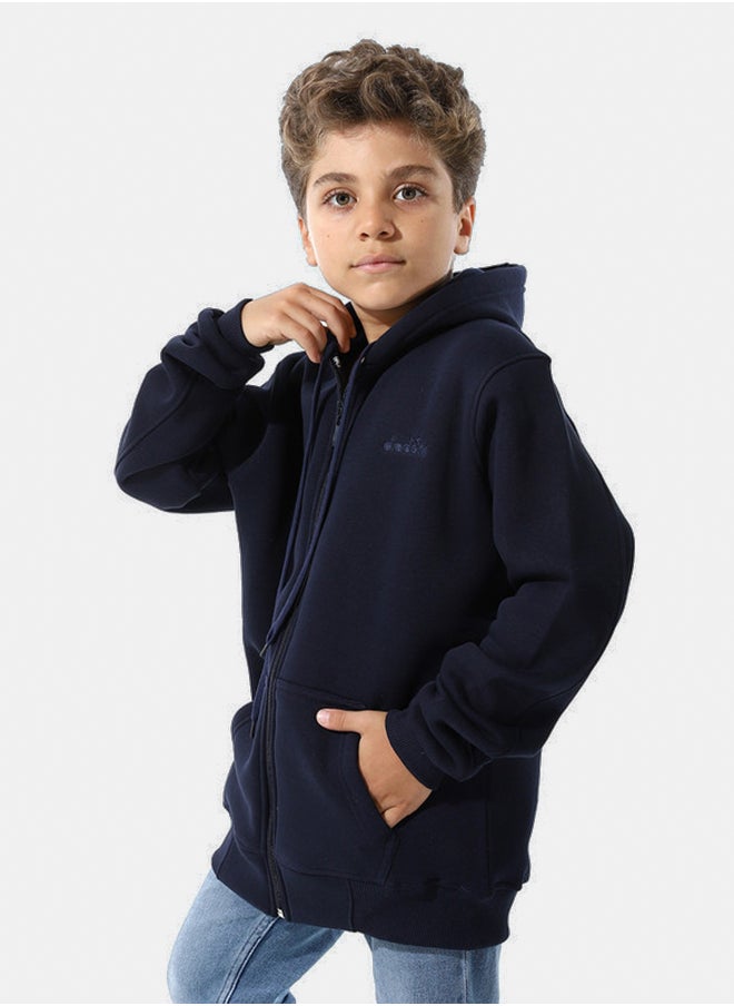 Cotton Boys Hoodie Sweatshirt - pzsku/Z8C3B2295850F3AD1C4ECZ/45/_/1732190394/964b00f0-8ae7-4ca5-8b2f-1334dc9071c9