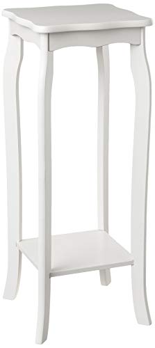 Frenchi Furniture Frenchi Home Furnishing Plant Stand, Small - Image 4