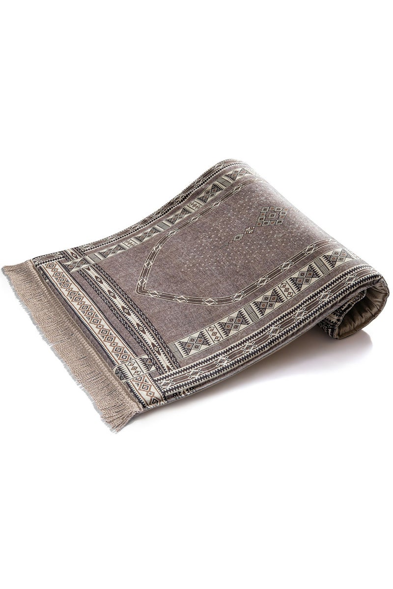 اربن رجز سجاد صلاة اربن رجز - Image 3